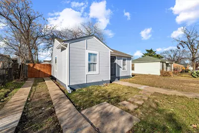 2541 Fordham Road, Dallas, TX 75216 - Photo 6