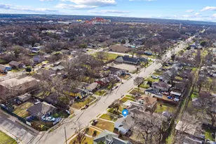 2541 Fordham Rd, Dallas, TX 75216 - Photo 28