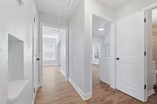 2541 Fordham Rd, Dallas, TX 75216 - Photo 16