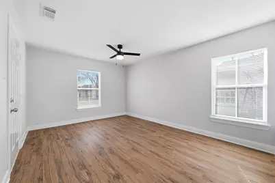 2541 Fordham Road, Dallas, TX 75216 - Photo 26