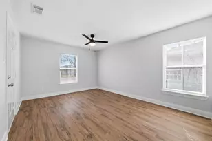 2541 Fordham Rd, Dallas, TX 75216 - Photo 26