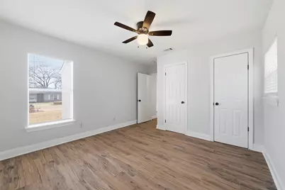 2541 Fordham Road, Dallas, TX 75216 - Photo 12