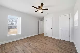 2541 Fordham Rd, Dallas, TX 75216 - Photo 12