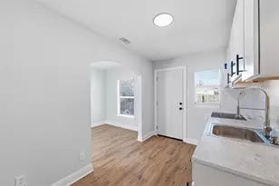 2541 Fordham Rd, Dallas, TX 75216 - Photo 18