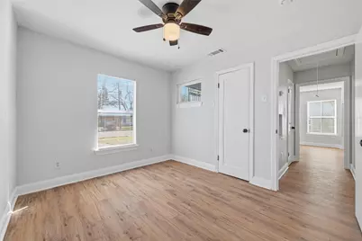 2541 Fordham Road, Dallas, TX 75216 - Photo 14