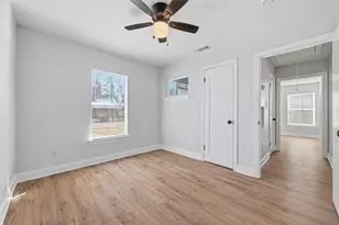 2541 Fordham Rd, Dallas, TX 75216 - Photo 14