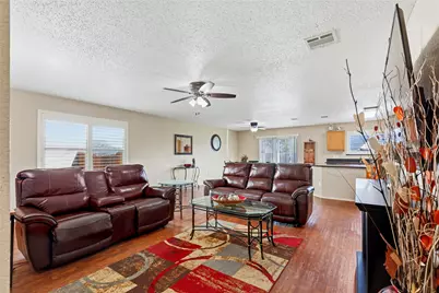 2036 Moonlight Trail, Heartland, TX 75126 - Photo 6