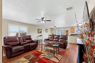 2036 Moonlight Trail, Heartland, TX 75126 - Photo 6