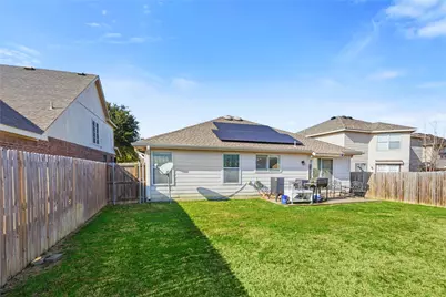 2036 Moonlight Trail, Heartland, TX 75126 - Photo 20