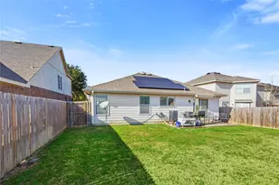 2036 Moonlight Trail, Heartland, TX 75126 - Photo 20