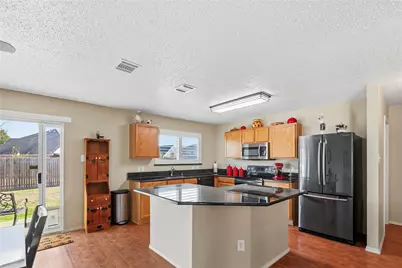 2036 Moonlight Trail, Heartland, TX 75126 - Photo 8