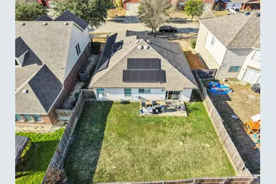 2036 Moonlight Trail, Heartland, TX 75126 - Photo 22