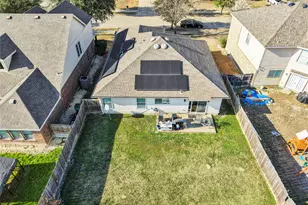 2036 Moonlight Trail, Heartland, TX 75126 - Photo 22