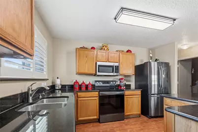 2036 Moonlight Trail, Heartland, TX 75126 - Photo 10