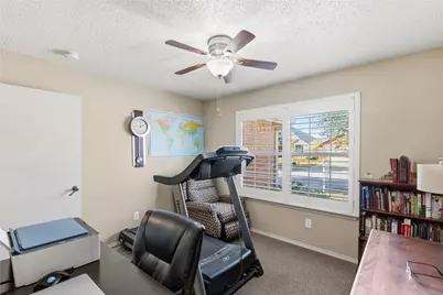 2036 Moonlight Trail, Heartland, TX 75126 - Photo 18