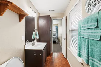 2036 Moonlight Trail, Heartland, TX 75126 - Photo 12