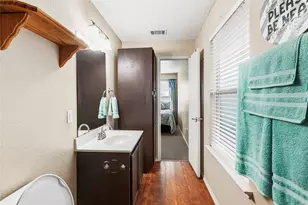 2036 Moonlight Trail, Heartland, TX 75126 - Photo 12