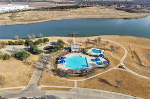 2036 Moonlight Trail, Heartland, TX 75126 - Photo 24