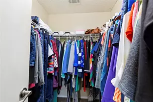 2036 Moonlight Trail, Heartland, TX 75126 - Photo 14