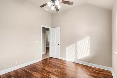 12313 Treeline Drive, Fort Worth, TX 76036 - Photo 22