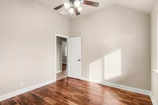 12313 Treeline Dr, Fort Worth, TX 76036 - Photo 22