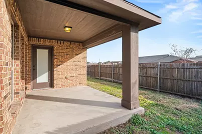 12313 Treeline Drive, Fort Worth, TX 76036 - Photo 24