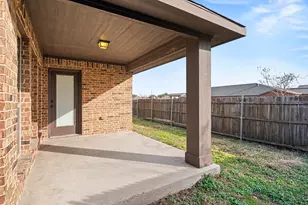 12313 Treeline Dr, Fort Worth, TX 76036 - Photo 24