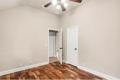 12313 Treeline Drive, Fort Worth, TX 76036 - Photo 18