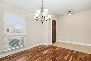 12313 Treeline Dr, Fort Worth, TX 76036 - Photo 4