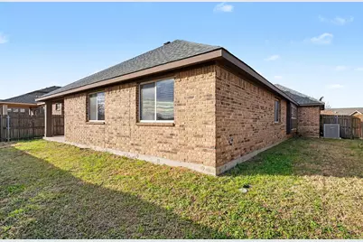 12313 Treeline Drive, Fort Worth, TX 76036 - Photo 26