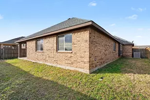 12313 Treeline Dr, Fort Worth, TX 76036 - Photo 26