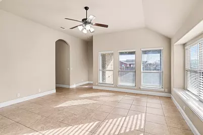 12313 Treeline Drive, Fort Worth, TX 76036 - Photo 6
