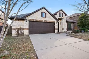 12313 Treeline Dr, Fort Worth, TX 76036 - Photo 2