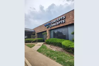 1313 N Travis Street #104, Sherman, TX 75090 - Photo 1