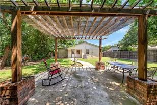 712 Ridgecrest Dr, Lewisville, TX 75067 - Photo 12