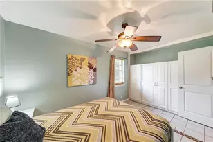 712 Ridgecrest Dr, Lewisville, TX 75067 - Photo 8