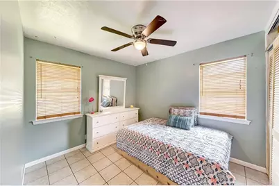 712 Ridgecrest Drive, Lewisville, TX 75067 - Photo 10