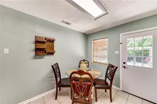 712 Ridgecrest Dr, Lewisville, TX 75067 - Photo 4