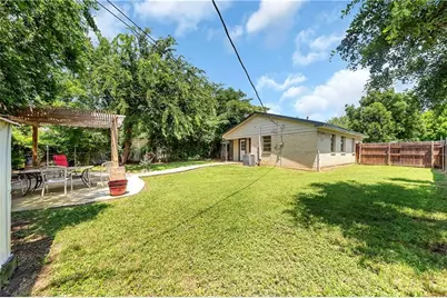 712 Ridgecrest Drive, Lewisville, TX 75067 - Photo 6