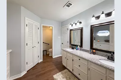 1529 E Windsor Drive, Denton, TX 76209 - Photo 16