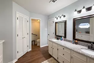 1529 E Windsor Dr, Denton, TX 76209 - Photo 16