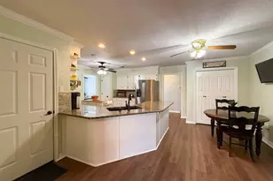 1529 E Windsor Dr, Denton, TX 76209 - Photo 10