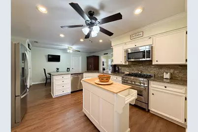 1529 E Windsor Drive, Denton, TX 76209 - Photo 8