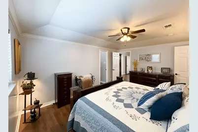 1529 E Windsor Drive, Denton, TX 76209 - Photo 14