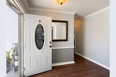 1529 E Windsor Drive, Denton, TX 76209 - Photo 22