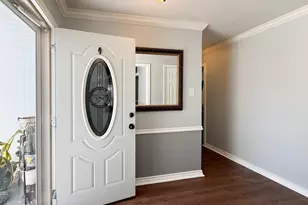 1529 E Windsor Dr, Denton, TX 76209 - Photo 22