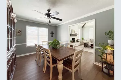 1529 E Windsor Drive, Denton, TX 76209 - Photo 6