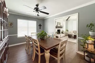 1529 E Windsor Dr, Denton, TX 76209 - Photo 6