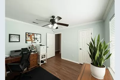 1529 E Windsor Drive, Denton, TX 76209 - Photo 20