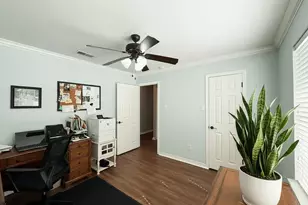 1529 E Windsor Dr, Denton, TX 76209 - Photo 20